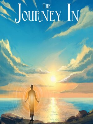 cover image of The Journey In